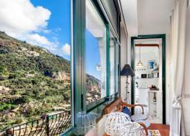 Estate4home - Relaxing Positano 2