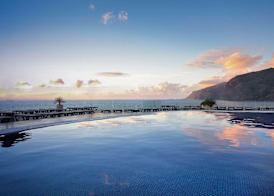Barcelo Santiago - Adults Only 3