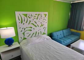 Kokomo Suites 3