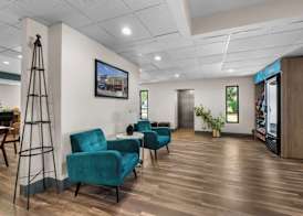 Clarion Pointe Apex - Holly Springs 3