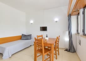 Natura Algarve Club 3