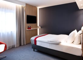 Holiday Inn Express KAISERSLAUTERN by IHG 5