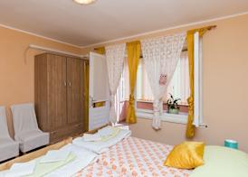 Apartment Lolo 3