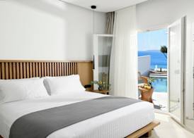 Etere Luxury Suites 2