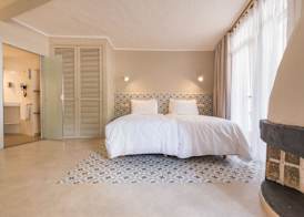 Marble Stella Maris Ibiza 4