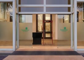 Lemon Tree Premier 2, Sector 29 Gurugram 2