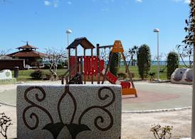 Oropesa Ciudad de Vacaciones 3000 2