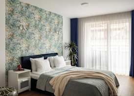 Trevi Apartments Tychy 5