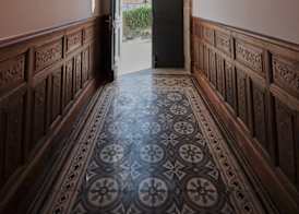 Hotel Gaio 7 2