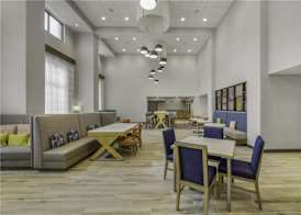 Hampton Inn & Suites By Hilton Decatur 5