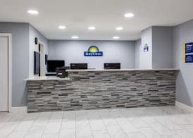 Days Inn by Wyndham Granbury 3
