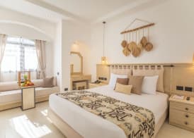 Sunrise Tucana Resort Grand Select 4