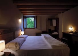 Asolo Norah's Hill Agri Rooms 5