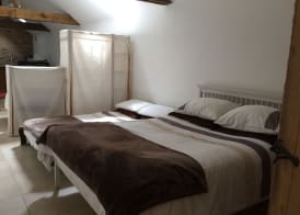 Appletree Cottages 3