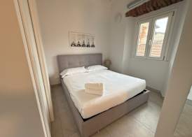 Monza Downtown House 2