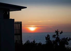 PINEA Resort 4