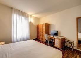 Albergo Firenze 4