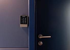 Lapa Diplomatic Suite&Flat by FeelLisboa 3