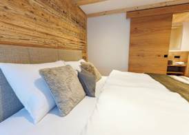 Die Steinberg Chalets 5