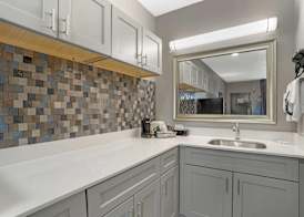 Quality Inn Simpsonville-Greenville 5