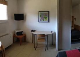 HOTEL RESIDELLA 4