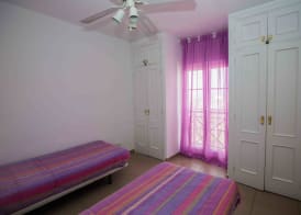 Yucca Park ApartHotel 3