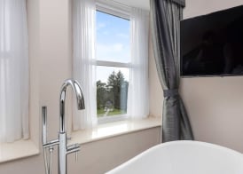 The Moorland Hotel, Haytor, Devon - The Coaching Inn Group 5