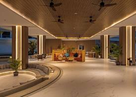 Laya Resort Phuket 3