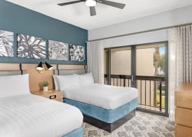 Marriott's Sabal Palms 5