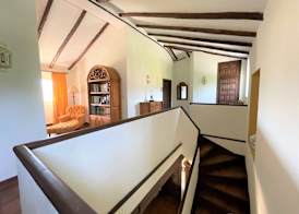 Villa Casa Alta 3