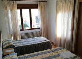 Hostal Mirobriga 3