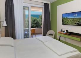 Agriturismo La Rocca 4