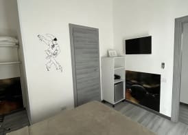A Casa di Gemma 5