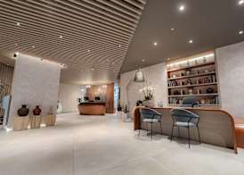 Hyatt Regency Malta 2