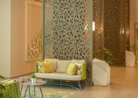 Lime Resort Manila 3
