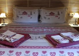 B&B Il Pino 3