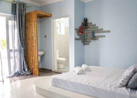 Breeze Point Resort 2