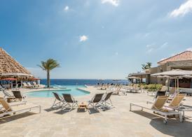Coral Estate Luxury Resort 4