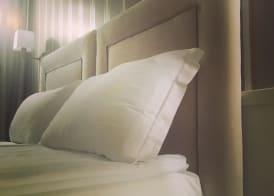Hotel Bartolomeo 3