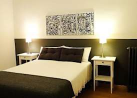 Hostal El Ninot 3