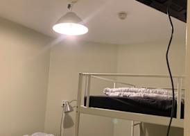 Svea Hostel 4