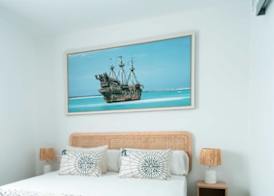 Magic Pirates Island Resort 5