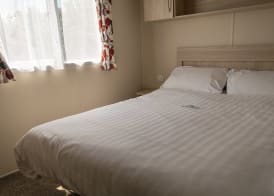 Bude Holiday Resort 4