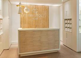 Hotel Bristol, a Luxury Collection Hotel, Warsaw 2