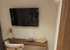 Ermou 26 Hotel 2