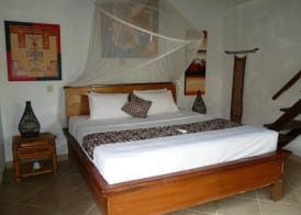Wawa Wewe II Villas 4