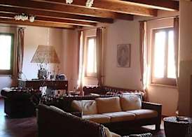 Il Borghetto Beach Club Resort 2
