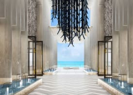Wyndham Grand Barbados Sam Lords Castle All Inclusive Resort 3