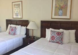 Ocean Surf Resort 3