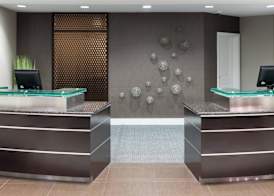 Residence Inn by Marriott Franklin Cool Springs 2